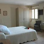 Mas El Cuquello 4*