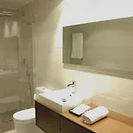 酒店 Mas El Cuquello Els Ibarsos