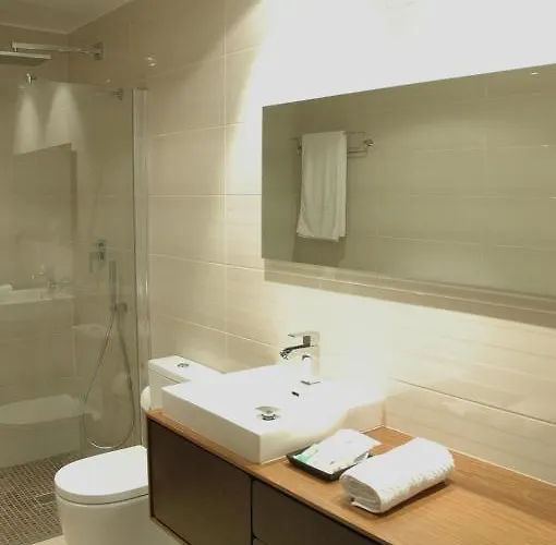 Otel Mas El Cuquello Els Ibarsos